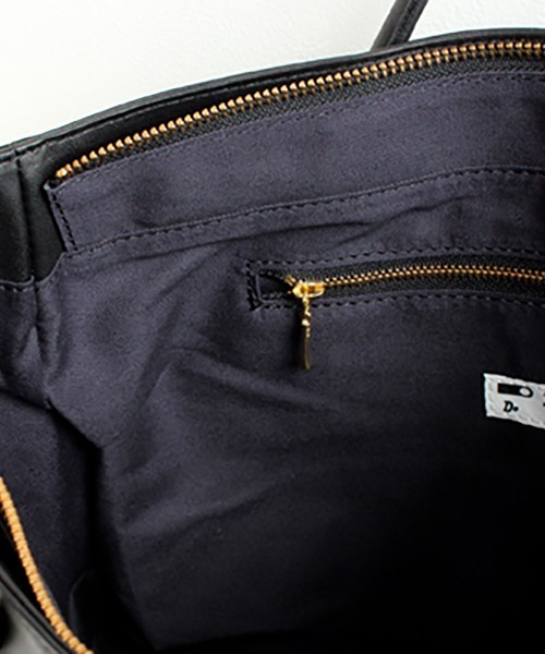 ショルダーバッグ バッグ Sac travail レディース
