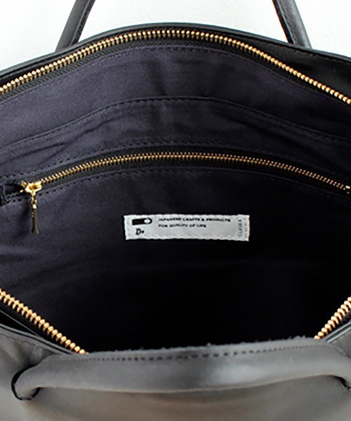 ショルダーバッグ バッグ Sac travail レディース