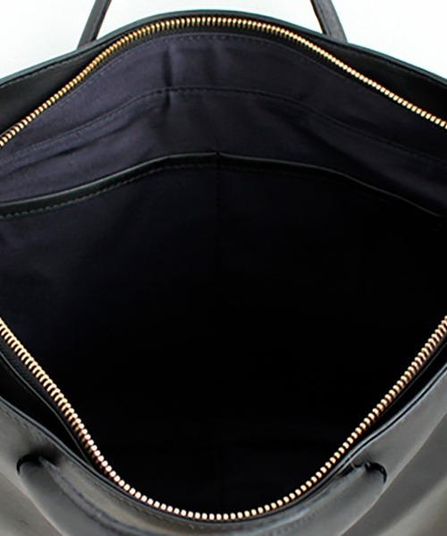 ショルダーバッグ バッグ Sac travail レディース