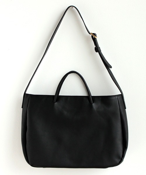 ショルダーバッグ バッグ Sac travail レディース
