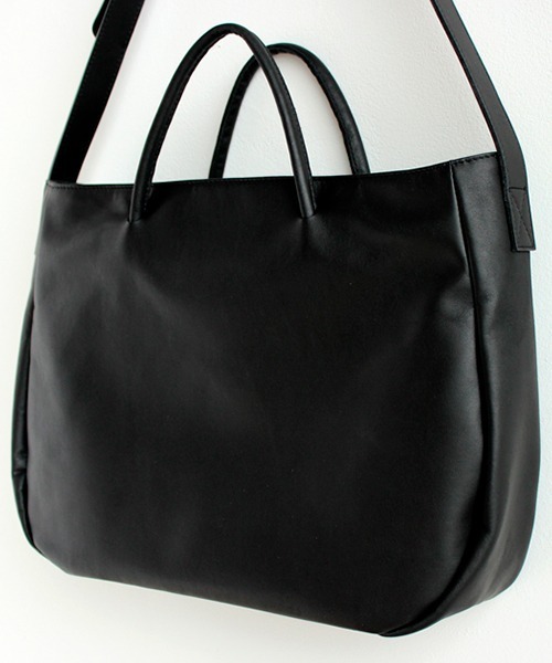 ショルダーバッグ バッグ Sac travail レディース