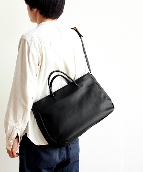 ショルダーバッグ バッグ Sac travail レディース