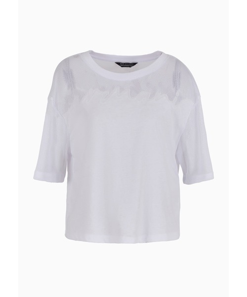 ARMANI EXCHANGE（アルマーニエクスチェンジ）の「【A|X