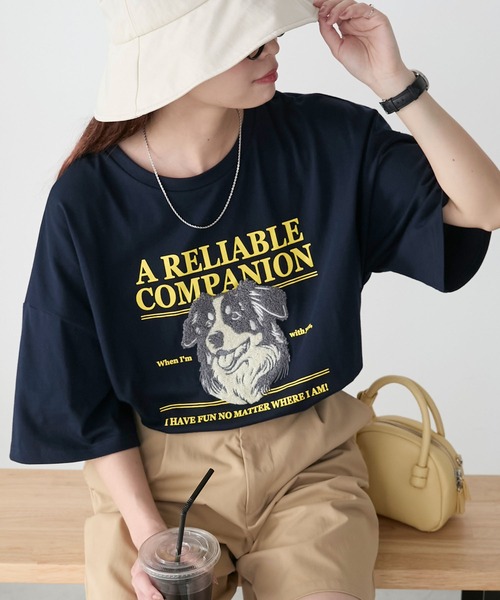 Platatac ジャングルシャツ フィールドシャツ S-R デザートタイガー 楽天市場】タイガーサガラ刺繍 BIGTシャツ : SHOPLIST