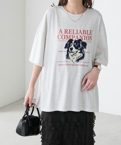Platatac ジャングルシャツ フィールドシャツ S-R デザートタイガー 楽天市場】タイガーサガラ刺繍 BIGTシャツ : SHOPLIST
