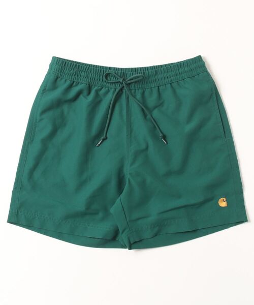 パンツ CHASE SWIM TRUNKS Chase Swim Trunks – Premier