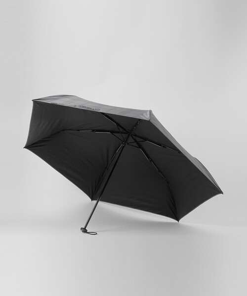 梅雨入りに ギフト用 新品トーナルクレストブリッジチェックアンブレラ2色〜選択可 CB CRESTBRIDGE 折りたたみ傘 トーナルクレストブリッジチェック