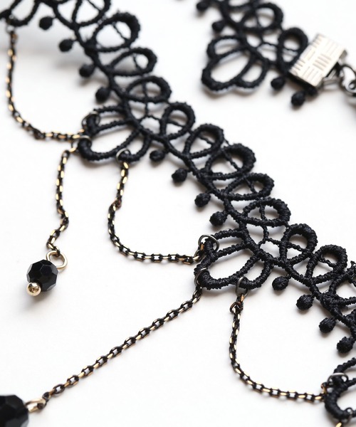 チョーカー　なにこれ 楽天市場】