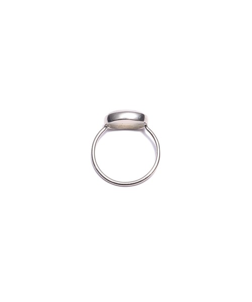 gren グリン RING リング 指輪 Gren 指輪 リング gren (グリン) ストーンリングアソート