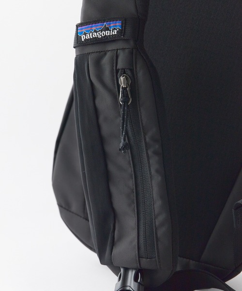 patagonia ショルダーバッグ Patagonia/パタゴニア ATOM SLING