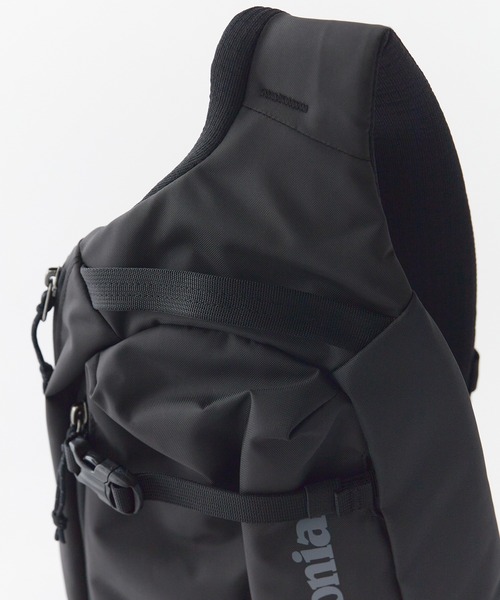 patagonia ショルダーバッグ Patagonia/パタゴニア ATOM SLING