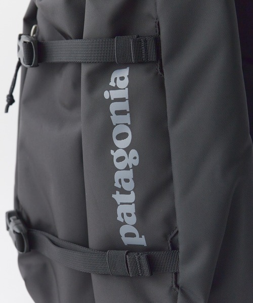 Panasonic パタゴニア　バッグ 楽天市場】パタゴニア バッグ 49447 patagonia ライトウェイト