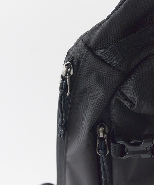 【Patagonia】 パタゴニア ワンショルダー テック 完全モデル パタゴニア(patagonia) アトム ショルダーバッグ | 通販・人気