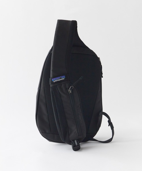 patagonia ショルダーバッグ Patagonia/パタゴニア ATOM SLING