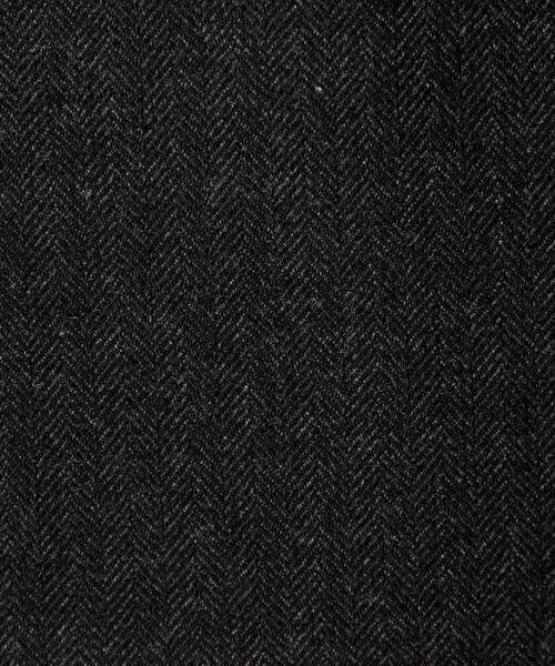 DRESSTERIOR（ドレステリア） ジャケット テーラードジャケット