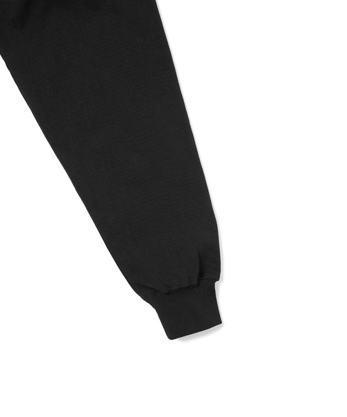 thisisneverthat（ディスイズネバーザット） パーカー T-Logo Hoodie