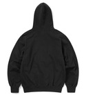 パーカー T-Logo Hoodie メンズ ...の詳細画像4
