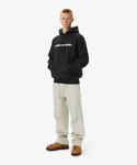 パーカー T-Logo Hoodie メンズ ...の詳細画像5