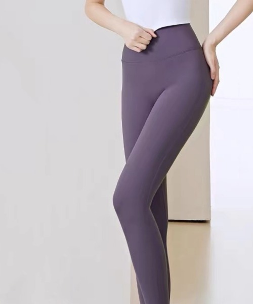 スパッツ（70 1点　64 2点） レギンス スパッツ レディース スポーツウェアフィットネスウェア