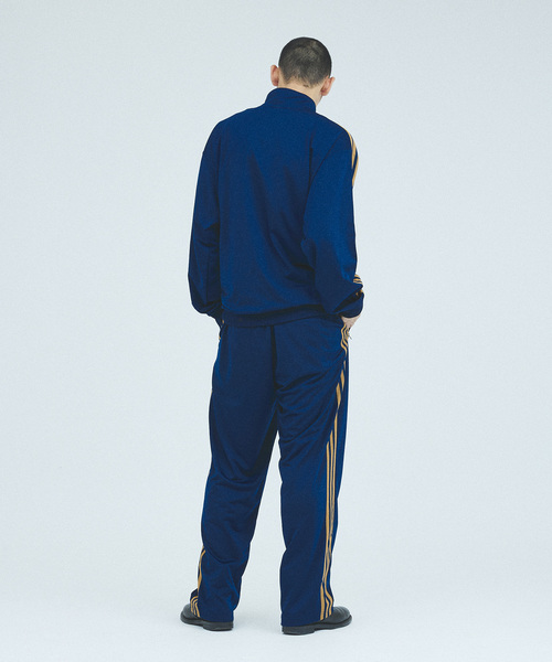 MORRIS & SONS | イージーコーデュロイパンツ パンツ MORRIS ＆ SONS | コーデュロイ イージーパンツ MEN