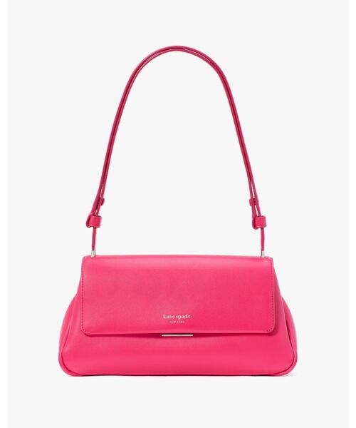 kate spade NEW YORK ショルダーバッグ バッグ グレース