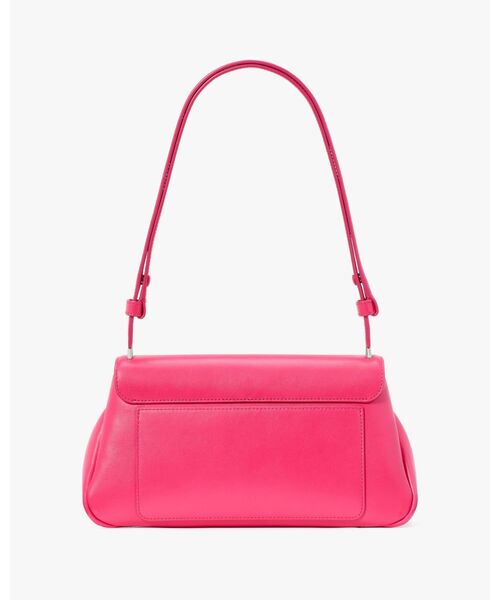 kate spade NEW YORK ショルダーバッグ バッグ グレース