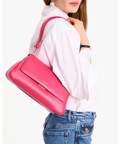 ケイトスペードニューヨーク kate spade new york バッグ