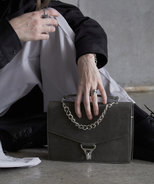 【 最終価格 】cygne ワンショルダー muru cygne 最終価格 最終価格 】cygne ワンショルダー muru L-zip one