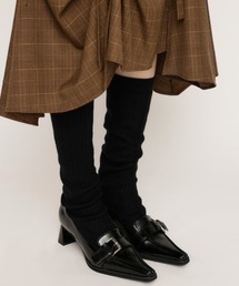 靴 SLY POINT SOLE BOOTS Lynn Bootie – SCHUTZ