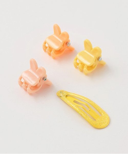 LOVETOXIC チャーム チビオシャレモンスターチャーム キッズ 子供