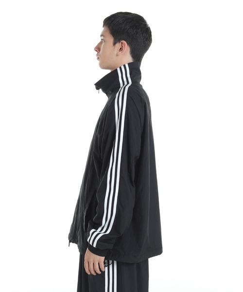 Y-3 ブルゾン アウター M 3S NYL JKT メンズ : ZOZOTOWN Yahoo!店