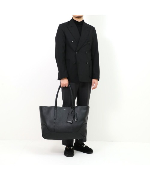 AMEX  PELLE MORBIDA メイデンヴォヤージュ トートバッグ ペッレモルビダ バッグ トートバッグ メイデンヴォヤージュ 牛革