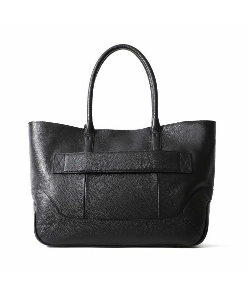 【週末価格】PELLE MORBIDA メイデンボヤージュ トートバッグ PELLE MORBIDA トートバッグ Maiden Voyage（メイデン