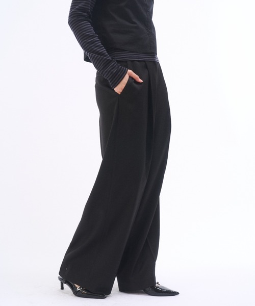 3150wolvesINCOTEX SLACKS スラックス パンツ 29 3150wolves様専用INCOTEX SLACKS スラックス パンツ 29 - メルカリ