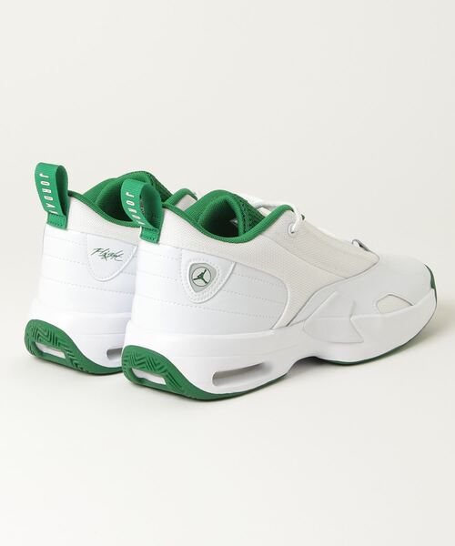 Jordan スニーカー ジョーダン マックス オーラ 6 メンズ