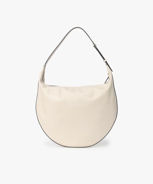 agnes b.（アニエスベー） ショルダーバッグ バッグ ショルダーバッグ