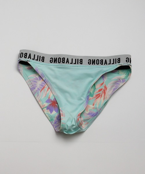 ビラボン(BILLABONG) レディース水着・スイムウェア | 通販