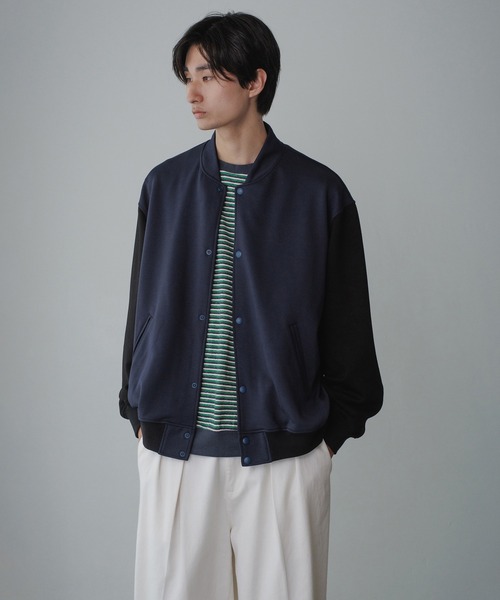 adidas U LEO TP パンツ JV7582 ABC-MART限定