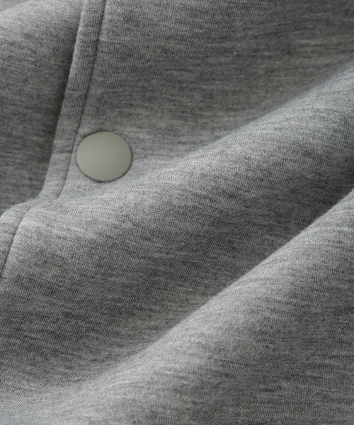 ADAM ET ROPE'（アダムエロペ） ブルゾン アウター 「WEB限定」カラー