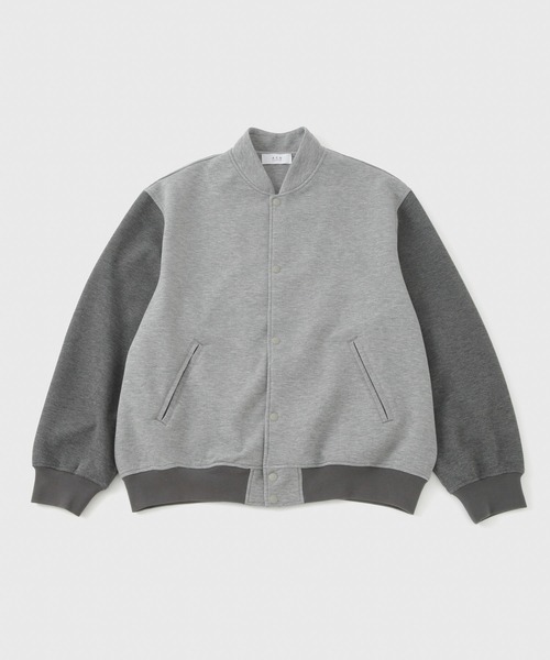 ADAM ET ROPE'（アダムエロペ） ブルゾン アウター 「WEB限定」カラー