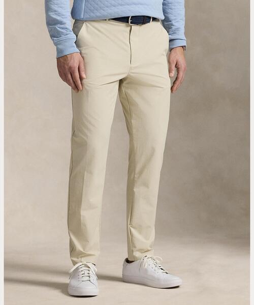 RLX パンツ パフォーマンス メンズ : ZOZOTOWN Yahoo!店 - 通販
