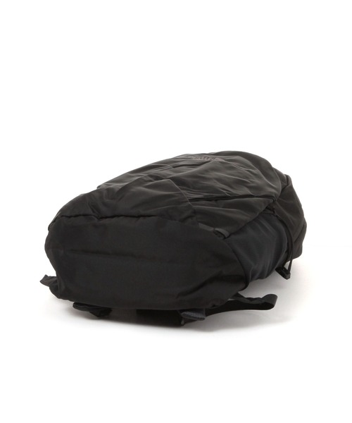 THE NORTH FACE デイバック リュック 「THE FACE(ザ・ノース