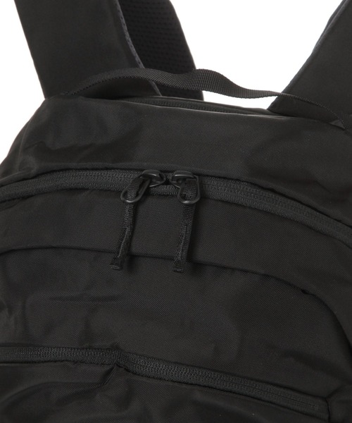 THE NORTH FACE（ザ ノースフェイス） ビジネスリュック ノース