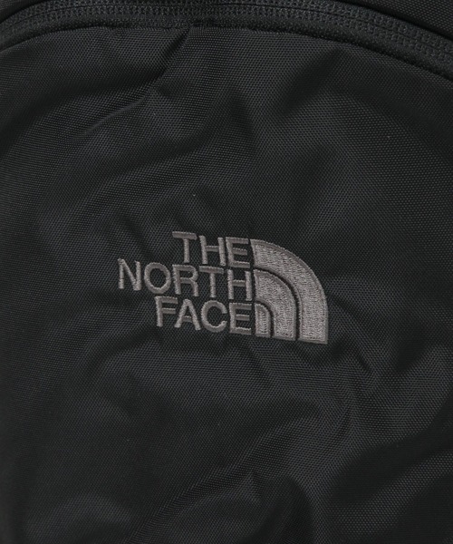 THE NORTH FACE（ザ ノースフェイス） ビジネスリュック ノース