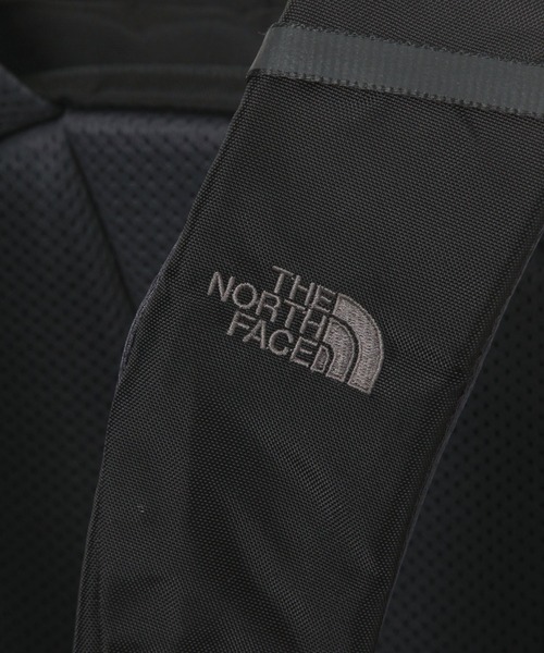 THE NORTH FACE（ザ ノースフェイス） ビジネスリュック ノース