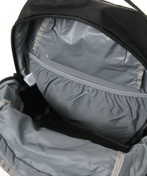 THE NORTH FACE デイバック リュック 「THE FACE(ザ・ノース