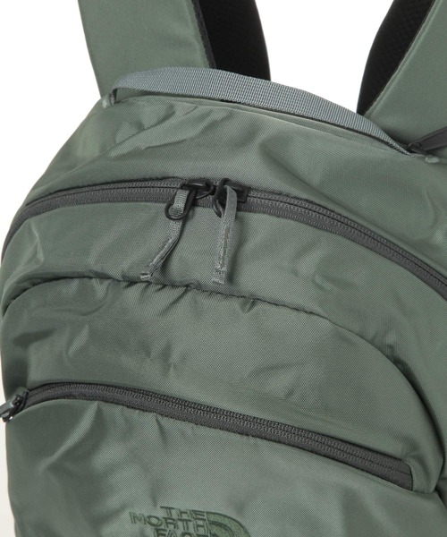 THE NORTH FACE（ザ ノースフェイス） ビジネスリュック ノース