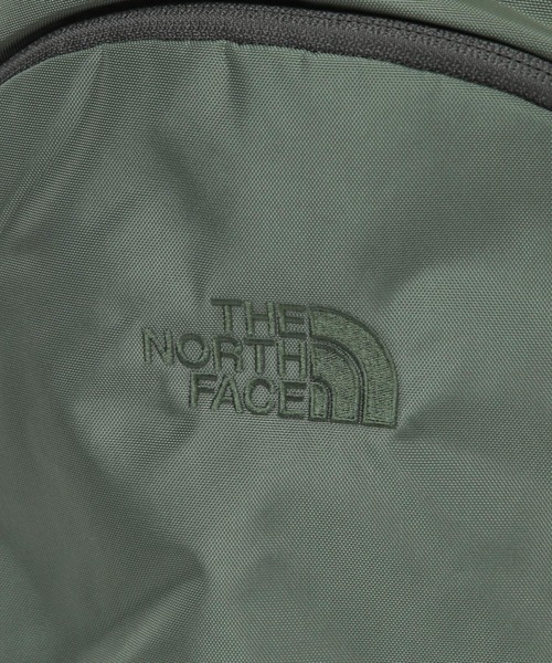 THE NORTH FACE（ザ ノースフェイス） デイバック リュック 「THE