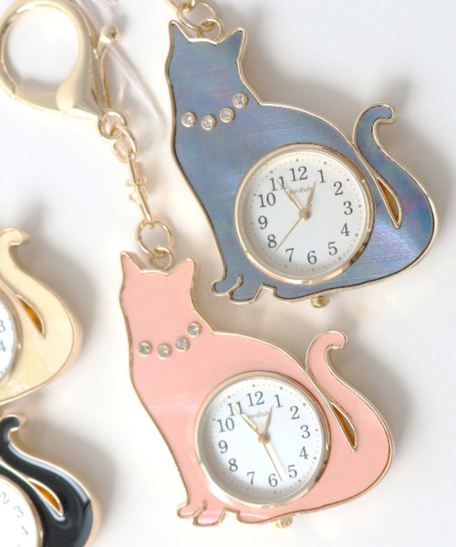 メンズ DIVE ダイブ 猫 キャト キャット 腕時計 dショッピング |グッチ 時計 ダイヴ 40mm 猫 キャット メンズ 腕時計