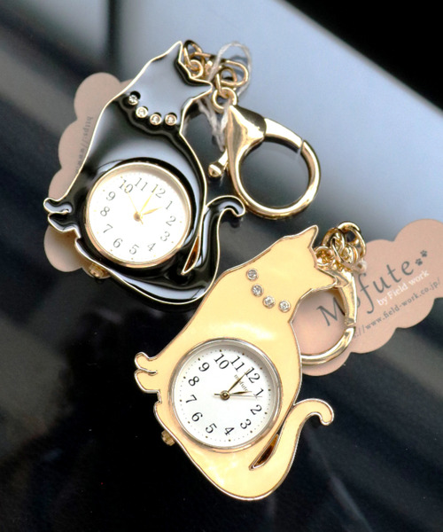 招*猫様 腕時計 まとめ売り 895e44b994b20e20998df9e8f83b91